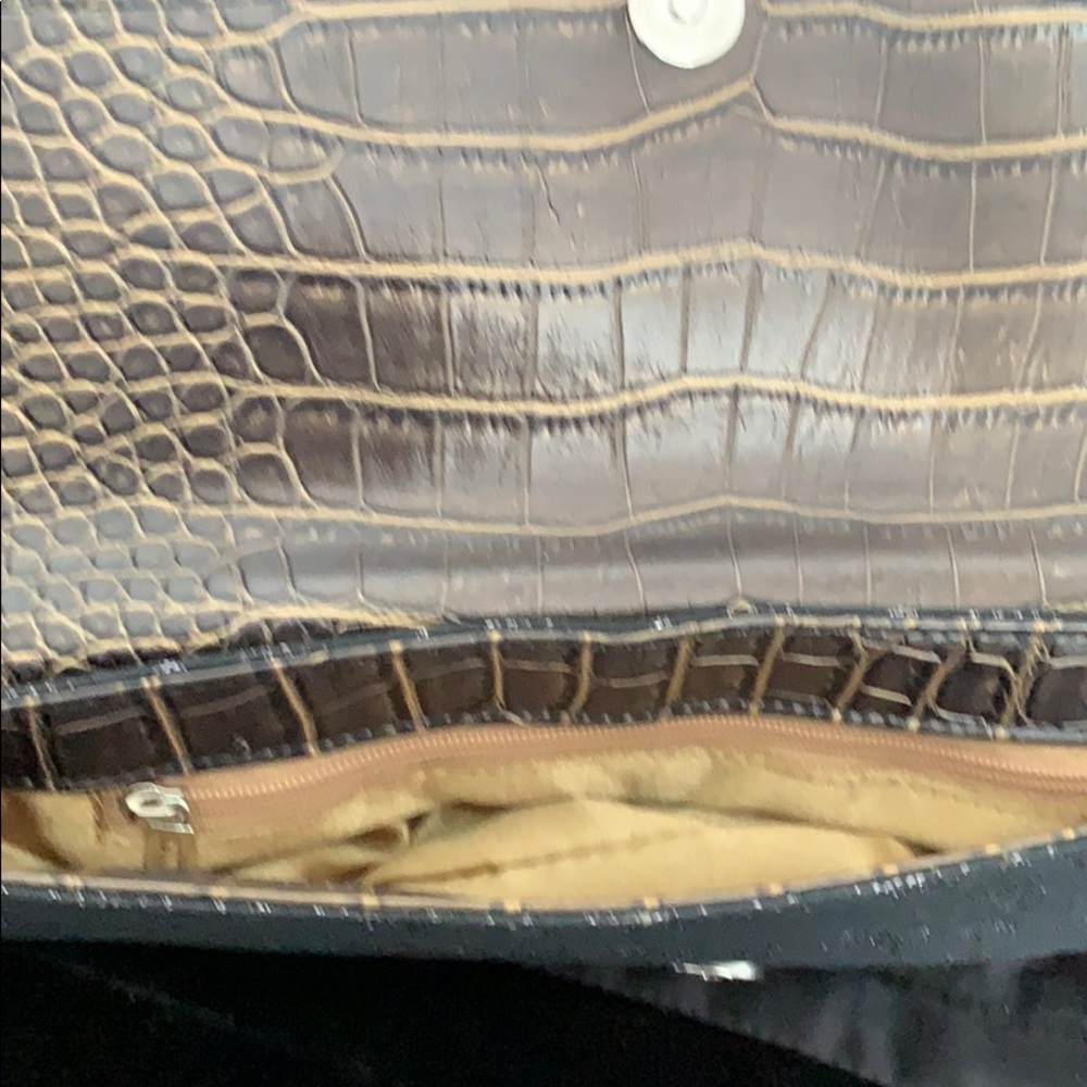 Purse - Picture 4 of 4